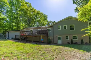 1136 Boulder Rd, Yadkinville, NC 27055 - Photo 29