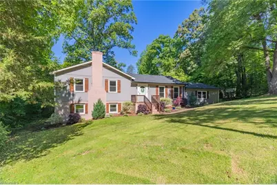 1136 Boulder Road, Yadkinville, NC 27055 - Photo 3