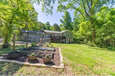 1136 Boulder Road, Yadkinville, NC 27055 - Photo 31