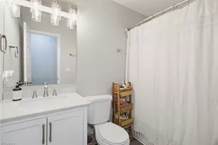 1136 Boulder Rd, Yadkinville, NC 27055 - Photo 21