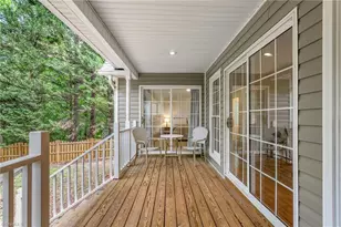 7187 Johns Point Ct, Liberty, NC 27298 - Photo 31