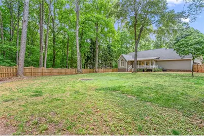 7187 Johns Point Court, Liberty, NC 27298 - Photo 37