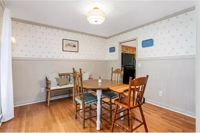 7187 Johns Point Court, Liberty, NC 27298 - Photo 15