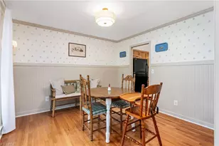7187 Johns Point Ct, Liberty, NC 27298 - Photo 15