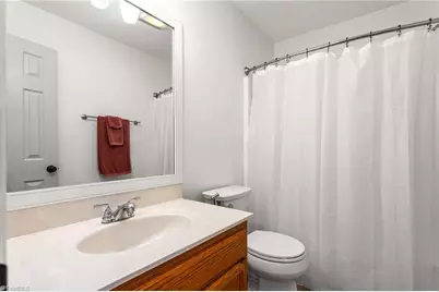 7187 Johns Point Court, Liberty, NC 27298 - Photo 27