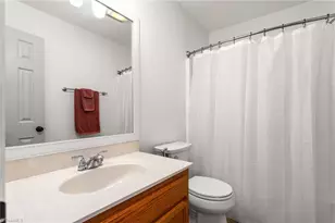 7187 Johns Point Ct, Liberty, NC 27298 - Photo 27