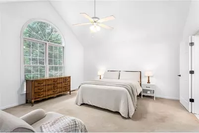 7187 Johns Point Court, Liberty, NC 27298 - Photo 17