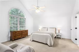 7187 Johns Point Ct, Liberty, NC 27298 - Photo 17
