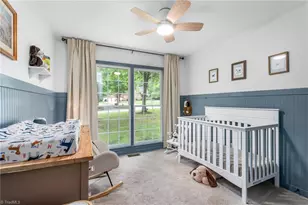 7187 Johns Point Ct, Liberty, NC 27298 - Photo 23