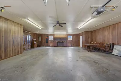 3402 Edgefield Road, Greensboro, NC 27409 - Photo 29