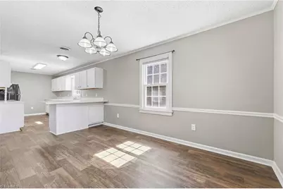 3402 Edgefield Road, Greensboro, NC 27409 - Photo 33