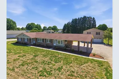 3402 Edgefield Road, Greensboro, NC 27409 - Photo 41