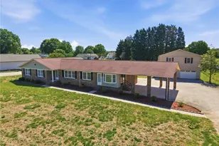 3402 Edgefield Rd, Greensboro, NC 27409 - Photo 41