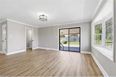 3402 Edgefield Road, Greensboro, NC 27409 - Photo 17