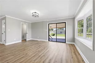 3402 Edgefield Rd, Greensboro, NC 27409 - Photo 17