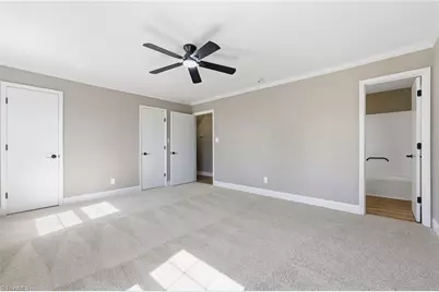 3402 Edgefield Road, Greensboro, NC 27409 - Photo 11