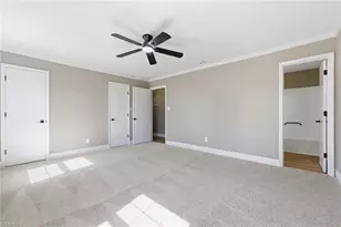 3402 Edgefield Rd, Greensboro, NC 27409 - Photo 11
