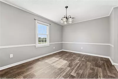 3402 Edgefield Road, Greensboro, NC 27409 - Photo 31