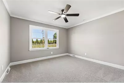3402 Edgefield Road, Greensboro, NC 27409 - Photo 13