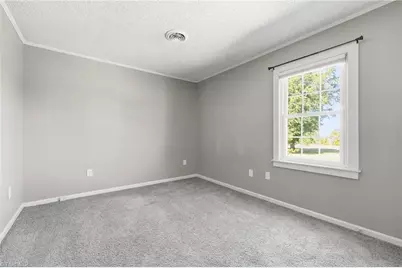 3402 Edgefield Road, Greensboro, NC 27409 - Photo 39