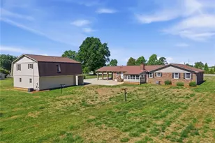 3402 Edgefield Rd, Greensboro, NC 27409 - Photo 43