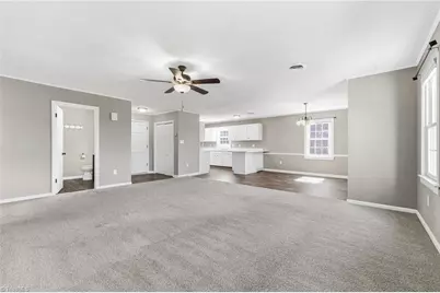 3402 Edgefield Road, Greensboro, NC 27409 - Photo 37