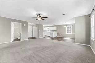 3402 Edgefield Rd, Greensboro, NC 27409 - Photo 37