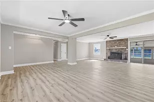 3402 Edgefield Rd, Greensboro, NC 27409 - Photo 3