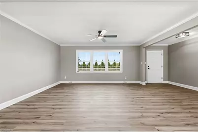 3402 Edgefield Road, Greensboro, NC 27409 - Photo 5