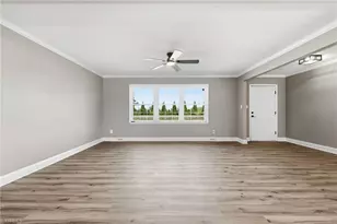 3402 Edgefield Rd, Greensboro, NC 27409 - Photo 5