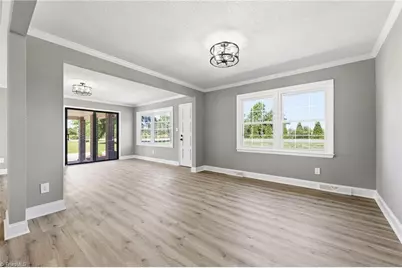 3402 Edgefield Road, Greensboro, NC 27409 - Photo 15