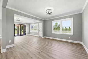 3402 Edgefield Rd, Greensboro, NC 27409 - Photo 15