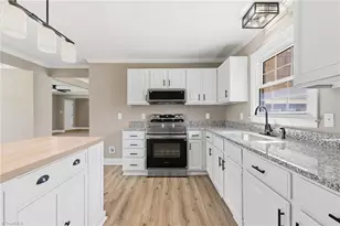 3402 Edgefield Rd, Greensboro, NC 27409 - Photo 21