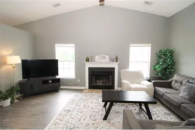 2810 Waterstone Loop, High Point, NC 27265 - Photo 5
