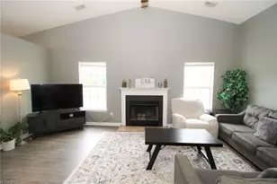 2810 WaterStone Loop, High Point, NC 27265 - Photo 5