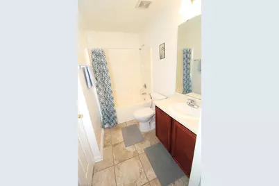 2810 Waterstone Loop, High Point, NC 27265 - Photo 21
