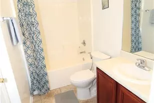 2810 WaterStone Loop, High Point, NC 27265 - Photo 21