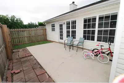 2810 Waterstone Loop, High Point, NC 27265 - Photo 31