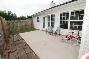 2810 WaterStone Loop, High Point, NC 27265 - Photo 31