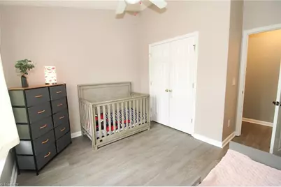 2810 Waterstone Loop, High Point, NC 27265 - Photo 15