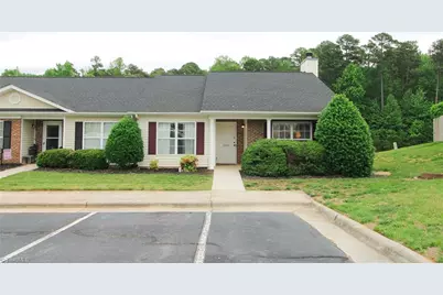 2810 Waterstone Loop, High Point, NC 27265 - Photo 3