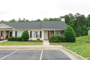 2810 WaterStone Loop, High Point, NC 27265 - Photo 3