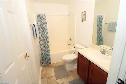 2810 Waterstone Loop, High Point, NC 27265 - Photo 17