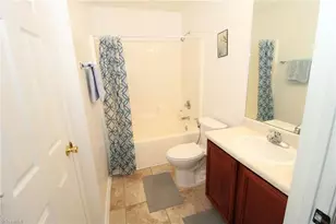 2810 WaterStone Loop, High Point, NC 27265 - Photo 17