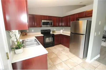 2810 Waterstone Loop, High Point, NC 27265 - Photo 11