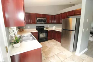 2810 WaterStone Loop, High Point, NC 27265 - Photo 11