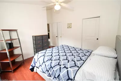 2810 Waterstone Loop, High Point, NC 27265 - Photo 19