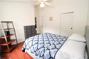 2810 WaterStone Loop, High Point, NC 27265 - Photo 19