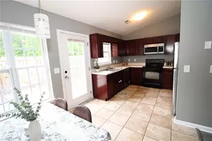 2810 WaterStone Loop, High Point, NC 27265 - Photo 9