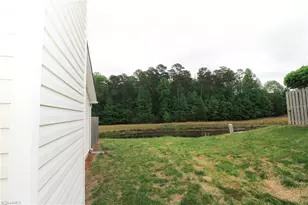 2810 WaterStone Loop, High Point, NC 27265 - Photo 25